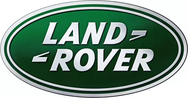 Land-Rover-logo.jpg