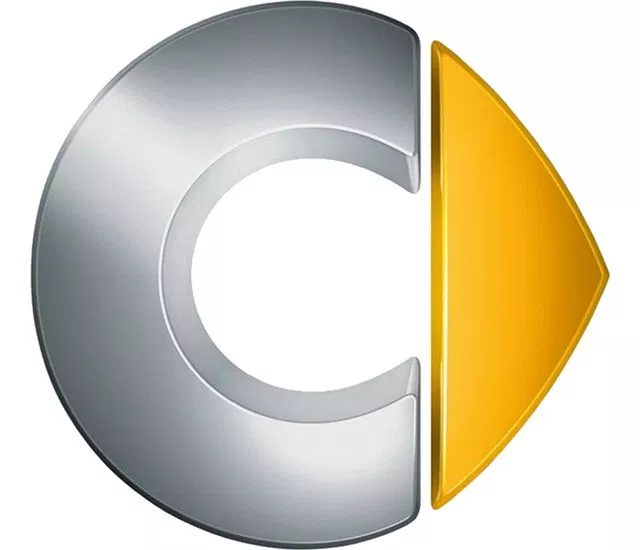 Smart_logo.jpg