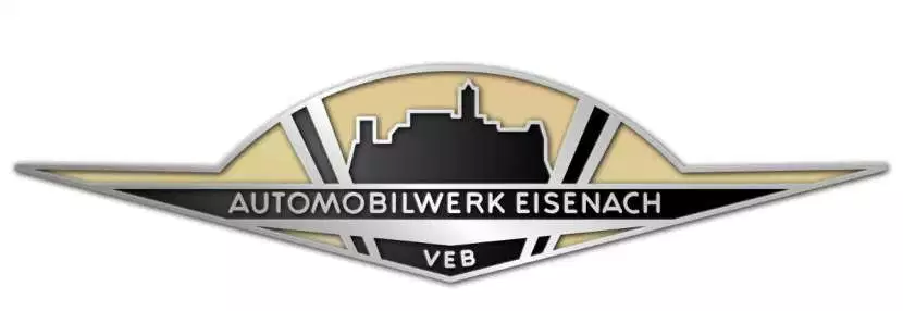 Wartburg-logo-emblema.jpg