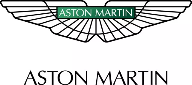 aston-martin-logo.jpg