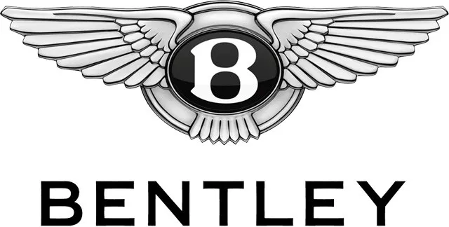 bentley-logo.jpg