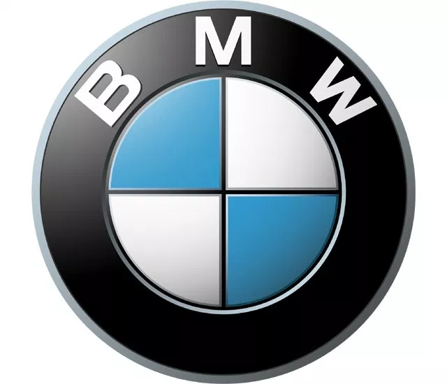 bmw-emblema.jpg