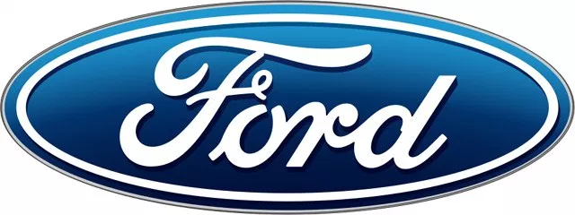 ford-logo.jpg