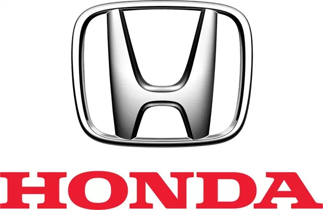 honda-logo.jpg