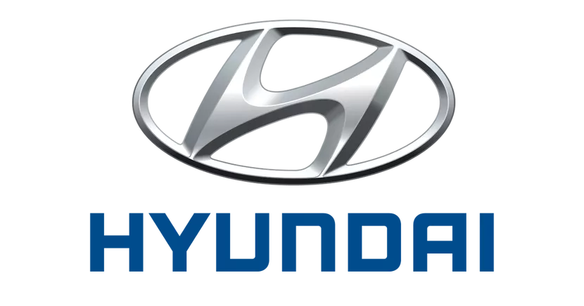 hyunday-logo.png