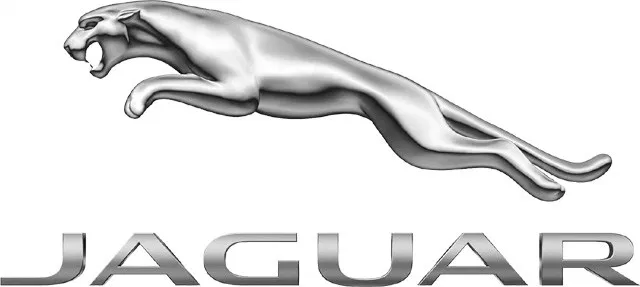 jaguar-logo.jpg