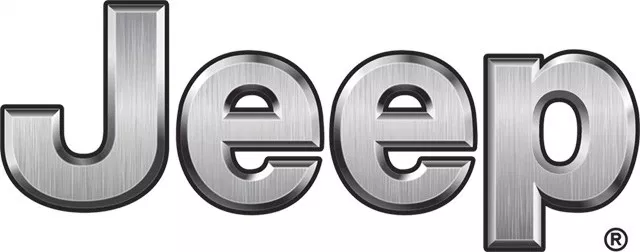 jeep-logo.jpg
