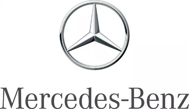 mercedes-benz-logo.jpg