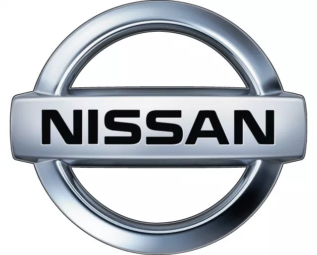 nissan-logo.jpg