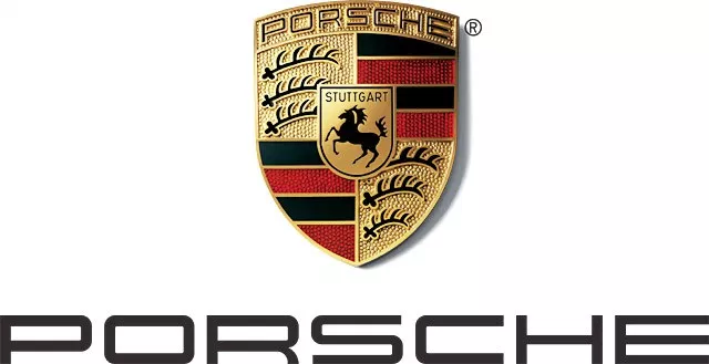 porsche-logo.jpg