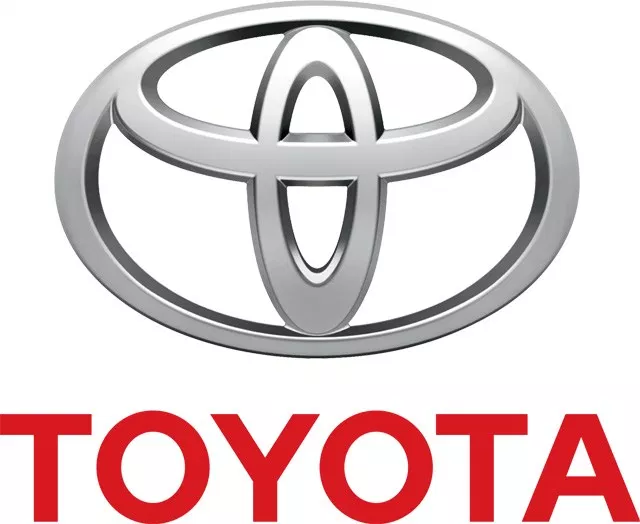 toyota-logo.jpg