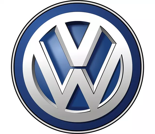 volkswagen-logo.jpg