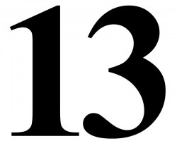 136
