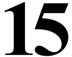 159