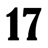 17-272