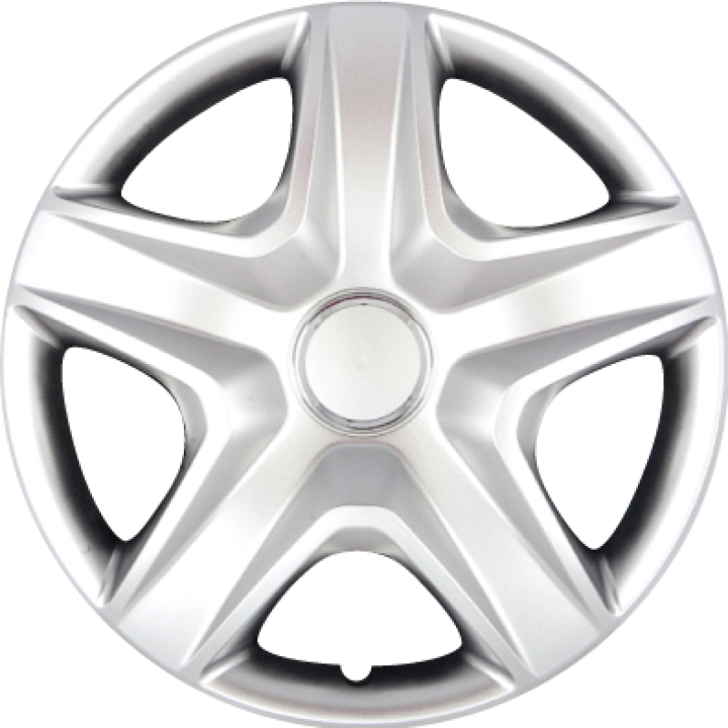 418